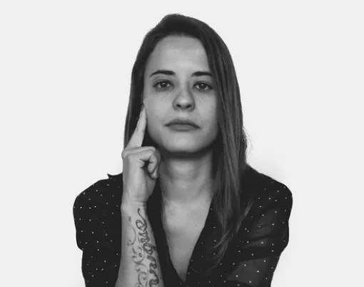 Alejandra A.