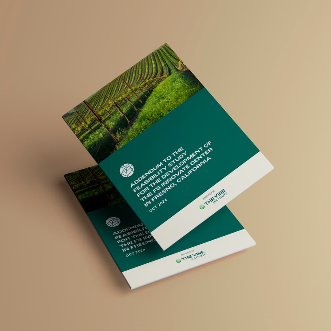 Milemark Capital brand and LP portal screens