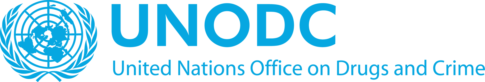 United Nations Office on Drugs and Crime
